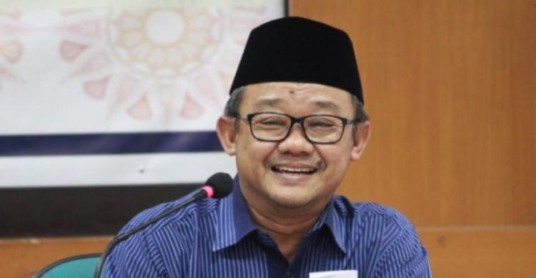 Terkait Pelarangan FPI, Abdul Mu’ti: Pemerintah Harus Adil